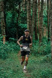 BIB: 
                            <button type="button" onclick="openModal(25235634)" class="btn btn-primary btn-sm float-right btn-popup" data-toggle="modal" data-target=".modal-high-quality">
                        <i class="fas fa-shopping-cart"></i> Add to Cart
                    </button>
                                            <button type="button" onclick="isThisMe(25235634, true)" class="btn btn-success btn-sm float-right btn-popup btn-isme hidden" data-toggle="tooltip" data-placement="bottom" title="นี่คือรูปของคุณใช่ไหม คลิกที่นี่เพื่อเอาเข้าอัลบั้ม">
                        <i class="fas fa-plus"></i> Add to album
                    </button>
                    <button type="button" onclick="isThisMe(25235634, false)" class="btn btn-warning btn-sm float-right btn-popup btn-isnotme hidden">
                        <i class="fas fa-ban"></i> Remove from album
                    </button>